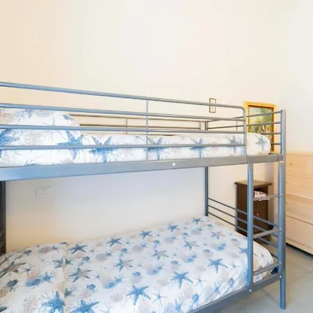 Casa Il Limone * Sestri Levante