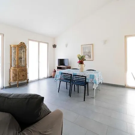 Casa Il Limone *