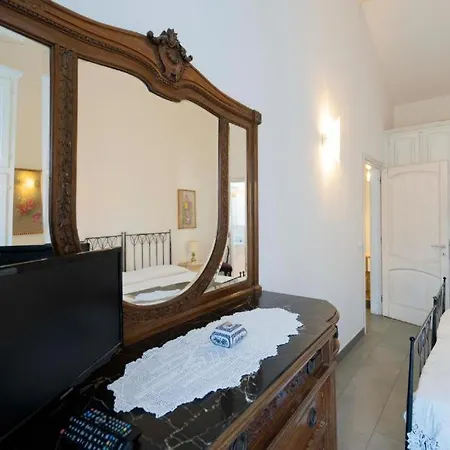 Casa Il Limone *