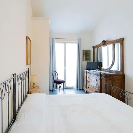 Casa Il Limone