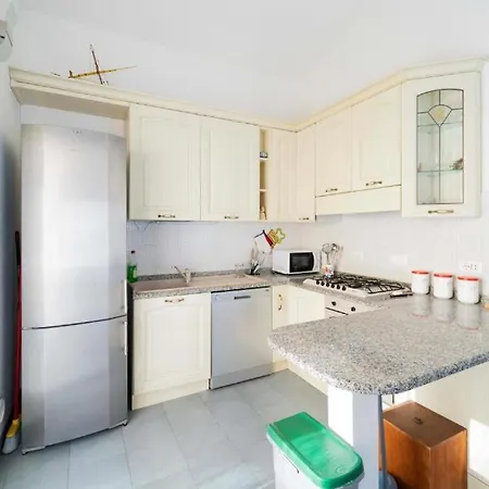 Casa Il Limone