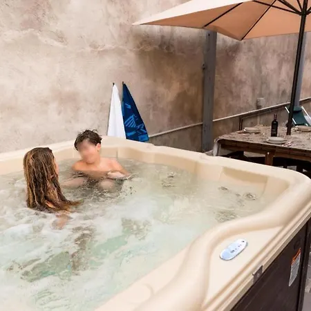 Casa Il Limone * Sestri Levante