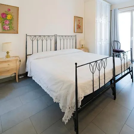 Casa Il Limone Apartment *