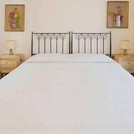 Casa Il Limone